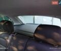 Серый Шкода Фабия, объемом двигателя 1.4 л и пробегом 188 тыс. км за 4999 $, фото 50 на Automoto.ua