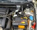 Сірий Шкода Фабія, об'ємом двигуна 1.4 л та пробігом 0 тис. км за 4200 $, фото 7 на Automoto.ua