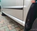 Сірий Шкода Фабія, об'ємом двигуна 1.4 л та пробігом 178 тис. км за 5000 $, фото 37 на Automoto.ua