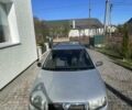 Шкода Фабия 2006 в Тернополе на Automoto.ua Серый Шкода Фабия, объемом двигателя 1.4 л и пробегом 162 тыс. км за 4400 $, фото 2 на Automoto.ua