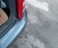 Серый Шкода Фабия, объемом двигателя 1.4 л и пробегом 242 тыс. км за 5000 $, фото 15 на Automoto.ua