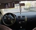 Серый Шкода Фабия, объемом двигателя 1.2 л и пробегом 210 тыс. км за 3999 $, фото 4 на Automoto.ua