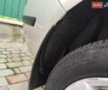 Сірий Шкода Фабія, об'ємом двигуна 1.4 л та пробігом 178 тис. км за 5000 $, фото 31 на Automoto.ua
