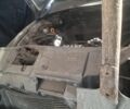 Серый Шкода Фабия, объемом двигателя 0 л и пробегом 223 тыс. км за 500 $, фото 6 на Automoto.ua