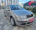 Шкода Фабия 2006 в Ивано-Франковске на Automoto.ua Серый Шкода Фабия, объемом двигателя 1.4 л и пробегом 210 тыс. км за 5499 $, фото 19 на Automoto.ua
