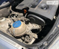Сірий Шкода Фабія, об'ємом двигуна 1.4 л та пробігом 286 тис. км за 4250 $, фото 36 на Automoto.ua