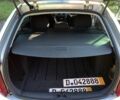 Сірий Шкода Фабія, об'ємом двигуна 1.4 л та пробігом 195 тис. км за 4390 $, фото 13 на Automoto.ua