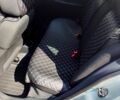 Сірий Шкода Фабія, об'ємом двигуна 1.4 л та пробігом 195 тис. км за 4500 $, фото 5 на Automoto.ua