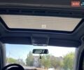 Сірий Шкода Фабія, об'ємом двигуна 1.39 л та пробігом 269 тис. км за 4700 $, фото 19 на Automoto.ua