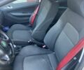 Сірий Шкода Фабія, об'ємом двигуна 1.4 л та пробігом 240 тис. км за 1350 $, фото 4 на Automoto.ua