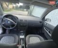 Шкода Фабия 2006 в Тернополе на Automoto.ua Серый Шкода Фабия, объемом двигателя 1.4 л и пробегом 162 тыс. км за 4400 $, фото 13 на Automoto.ua