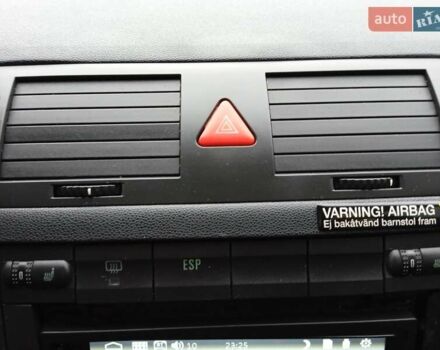 Серый Шкода Фабия, объемом двигателя 1.2 л и пробегом 290 тыс. км за 3400 $, фото 14 на Automoto.ua