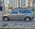 Шкода Фабия 2006 в Ивано-Франковске на Automoto.ua Серый Шкода Фабия, объемом двигателя 1.4 л и пробегом 210 тыс. км за 5499 $, фото 17 на Automoto.ua