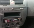 Сірий Шкода Фабія, об'ємом двигуна 1.4 л та пробігом 238 тис. км за 5200 $, фото 33 на Automoto.ua