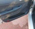 Шкода Фабия 2006 в Тысменице на Automoto.ua Серый Шкода Фабия, объемом двигателя 1.4 л и пробегом 160 тыс. км за 3950 $, фото 4 на Automoto.ua