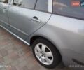 Серый Шкода Фабия, объемом двигателя 1.4 л и пробегом 188 тыс. км за 4999 $, фото 21 на Automoto.ua