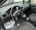 Сірий Шкода Фабія, об'ємом двигуна 1.4 л та пробігом 237 тис. км за 4900 $, фото 12 на Automoto.ua