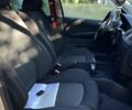 Сірий Шкода Фабія, об'ємом двигуна 1.4 л та пробігом 195 тис. км за 4390 $, фото 8 на Automoto.ua