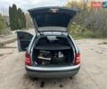Шкода Фабия 2006 в Умани на Automoto.ua Серый Шкода Фабия, объемом двигателя 1.39 л и пробегом 230 тыс. км за 5500 $, фото 9 на Automoto.ua