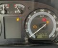 Сірий Шкода Фабія, об'ємом двигуна 0.14 л та пробігом 347 тис. км за 3376 $, фото 4 на Automoto.ua