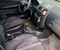 Сірий Шкода Фабія, об'ємом двигуна 1.4 л та пробігом 166 тис. км за 5100 $, фото 5 на Automoto.ua