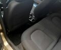 Сірий Шкода Фабія, об'ємом двигуна 1.4 л та пробігом 0 тис. км за 4200 $, фото 5 на Automoto.ua