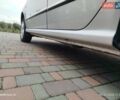 Сірий Шкода Фабія, об'ємом двигуна 1.4 л та пробігом 178 тис. км за 5000 $, фото 22 на Automoto.ua