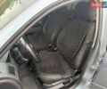 Серый Шкода Фабия, объемом двигателя 1.4 л и пробегом 260 тыс. км за 3650 $, фото 1 на Automoto.ua