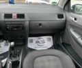 Сірий Шкода Фабія, об'ємом двигуна 1.4 л та пробігом 237 тис. км за 4900 $, фото 16 на Automoto.ua