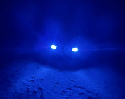 Серый Шкода Фабия, объемом двигателя 1.4 л и пробегом 340 тыс. км за 4500 $, фото 7 на Automoto.ua