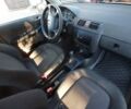 Шкода Фабия 2006 в Тысменице на Automoto.ua Серый Шкода Фабия, объемом двигателя 1.4 л и пробегом 160 тыс. км за 3950 $, фото 33 на Automoto.ua