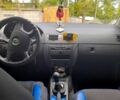 Сірий Шкода Фабія, об'ємом двигуна 1.4 л та пробігом 0 тис. км за 4200 $, фото 6 на Automoto.ua