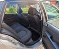 Шкода Фабия 2006 в Ивано-Франковске на Automoto.ua Серый Шкода Фабия, объемом двигателя 1.4 л и пробегом 210 тыс. км за 5499 $, фото 32 на Automoto.ua