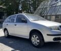 Шкода Фабия 2006 в Василькове на Automoto.ua Серый Шкода Фабия, объемом двигателя 1.4 л и пробегом 234 тыс. км за 4900 $, фото 1 на Automoto.ua