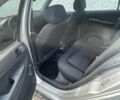 Шкода Фабия 2006 в Тернополе на Automoto.ua Серый Шкода Фабия, объемом двигателя 1.4 л и пробегом 162 тыс. км за 4400 $, фото 14 на Automoto.ua