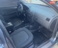 Сірий Шкода Фабія, об'ємом двигуна 1.39 л та пробігом 197 тис. км за 3600 $, фото 7 на Automoto.ua