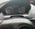 Шкода Фабия 2006 в Умани на Automoto.ua Серый Шкода Фабия, объемом двигателя 1.39 л и пробегом 230 тыс. км за 5500 $, фото 7 на Automoto.ua