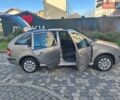 Шкода Фабия 2006 в Ивано-Франковске на Automoto.ua Серый Шкода Фабия, объемом двигателя 1.4 л и пробегом 210 тыс. км за 5499 $, фото 24 на Automoto.ua