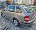 Шкода Фабия 2006 в Ивано-Франковске на Automoto.ua Серый Шкода Фабия, объемом двигателя 1.4 л и пробегом 210 тыс. км за 5499 $, фото 12 на Automoto.ua