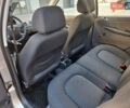 Шкода Фабия 2006 в Ивано-Франковске на Automoto.ua Серый Шкода Фабия, объемом двигателя 1.4 л и пробегом 210 тыс. км за 5499 $, фото 36 на Automoto.ua