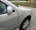 Сірий Шкода Фабія, об'ємом двигуна 1.4 л та пробігом 178 тис. км за 5000 $, фото 35 на Automoto.ua