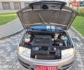 Шкода Фабия 2006 в Ивано-Франковске на Automoto.ua Серый Шкода Фабия, объемом двигателя 1.4 л и пробегом 210 тыс. км за 5499 $, фото 48 на Automoto.ua