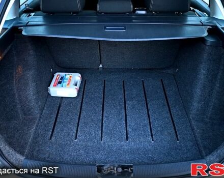 Серый Шкода Фабия, объемом двигателя 1.4 л и пробегом 165 тыс. км за 4999 $, фото 6 на Automoto.ua