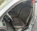 Серый Шкода Фабия, объемом двигателя 1.4 л и пробегом 260 тыс. км за 3650 $, фото 1 на Automoto.ua