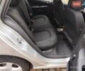 Сірий Шкода Фабія, об'ємом двигуна 1.4 л та пробігом 178 тис. км за 5000 $, фото 55 на Automoto.ua