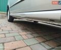 Сірий Шкода Фабія, об'ємом двигуна 1.4 л та пробігом 178 тис. км за 5000 $, фото 38 на Automoto.ua