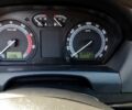 Сірий Шкода Фабія, об'ємом двигуна 1.4 л та пробігом 166 тис. км за 5100 $, фото 7 на Automoto.ua