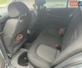 Шкода Фабия 2006 в Умани на Automoto.ua Серый Шкода Фабия, объемом двигателя 1.39 л и пробегом 230 тыс. км за 5500 $, фото 8 на Automoto.ua