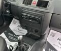 Сірий Шкода Фабія, об'ємом двигуна 1.4 л та пробігом 237 тис. км за 4900 $, фото 9 на Automoto.ua