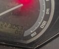 Серый Шкода Фабия, объемом двигателя 0 л и пробегом 223 тыс. км за 500 $, фото 5 на Automoto.ua